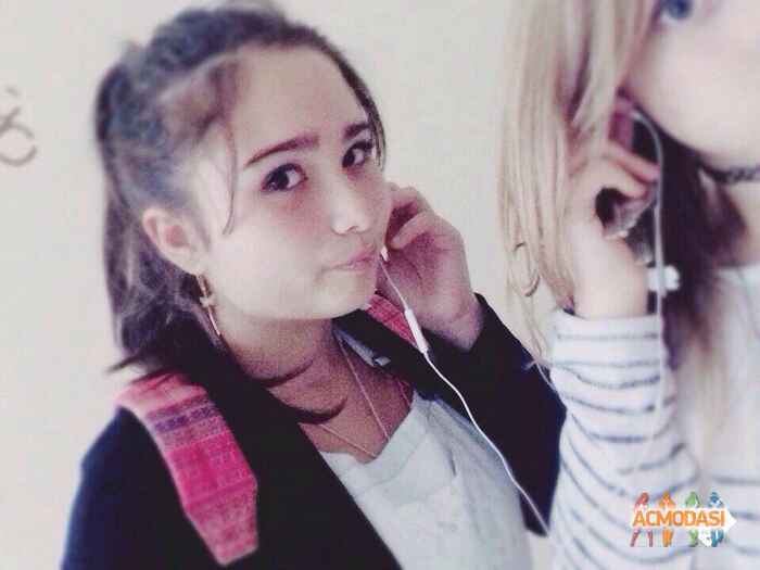 Диана  Кленина фото №969534. Загружено 19 Декабря 2015