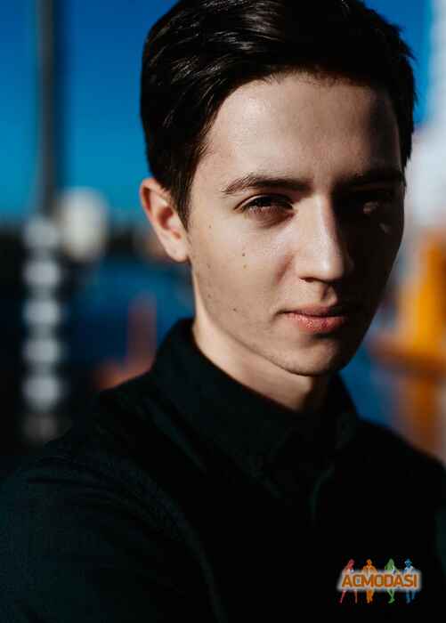 Владимир Владимирович Еремин фото №1093833. Загружено 07 Октября 2016