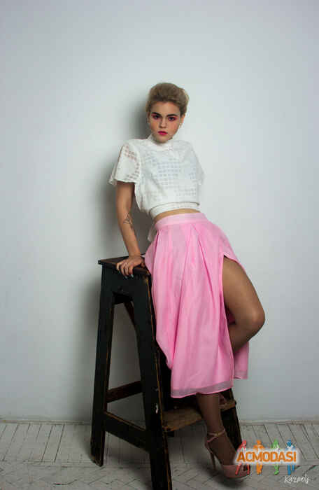 Анастасия Дмитриевна Егоршева фото №1099515. Загружено 20 Октября 2016