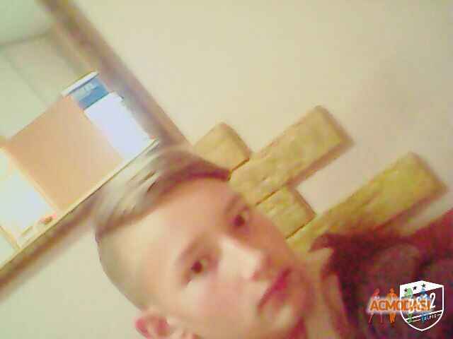 даниил Алексеивич молодовский фото №1144077. Загружено 07 Февраля 2017