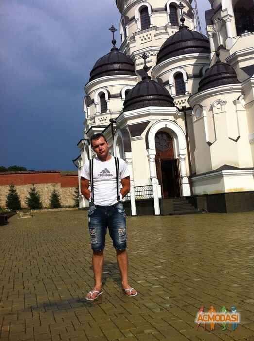 Артур Алексеевич Сытник фото №106022. Загружено 16 Ноября 2011