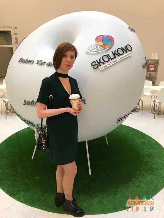 Анастасия   фото №1174719. Загружено 30 Апреля 2017