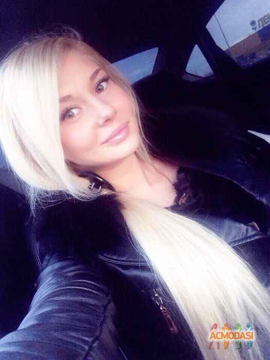 Екатерина Вячеславовна Анокина фото №1179255. Загружено 15 Мая 2017