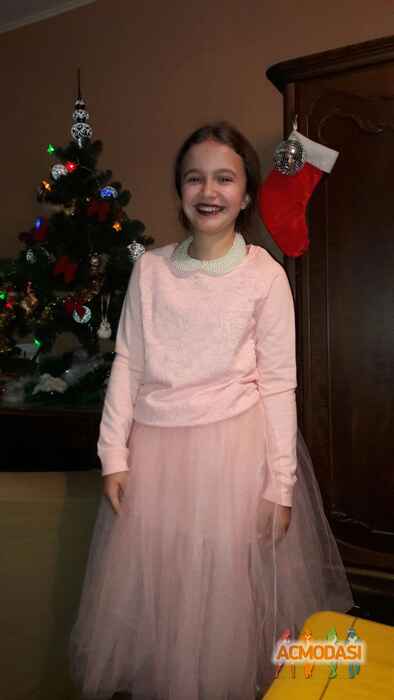 Алекса   фото №1245992. Загружено 03 Ноября 2017