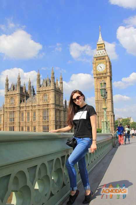 Вера  Анатольевна фото №787139. Загружено 08 Декабря 2014