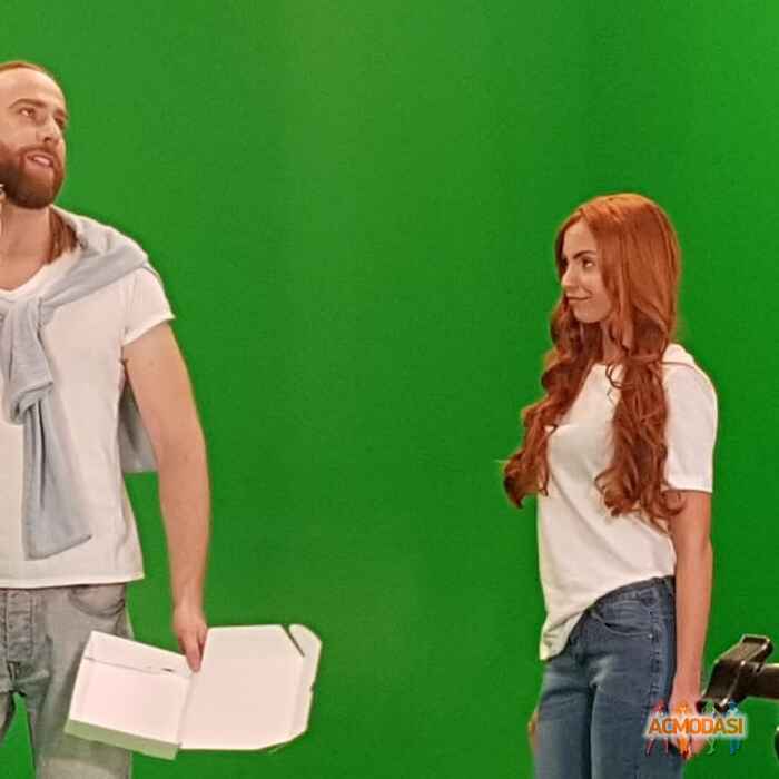 Александра   фото №1389985. Загружено 03 Ноября 2018