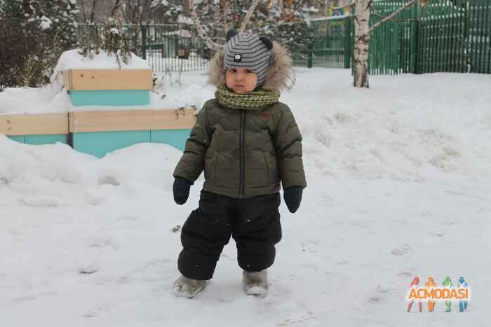 Марсель   фото №1415870. Загружено 23 Января 2019