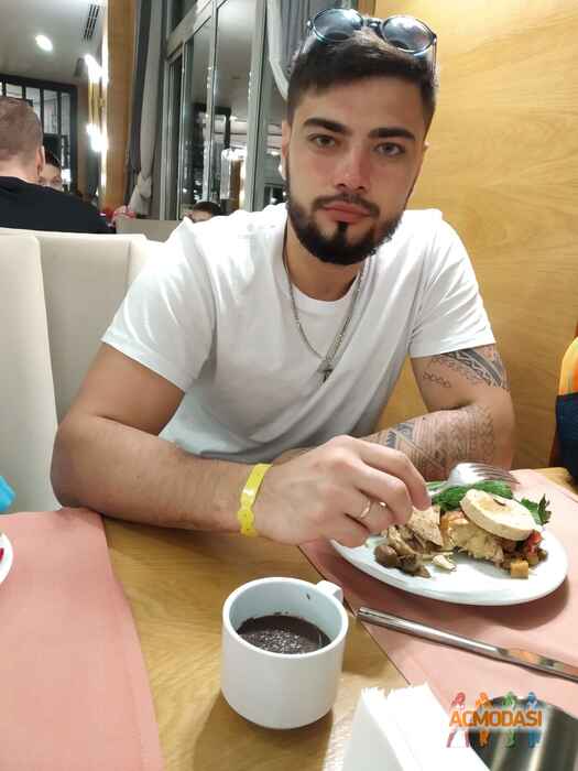 Евгений Сергеевич Лазарев фото №1426358. Загружено 18 Февраля 2019