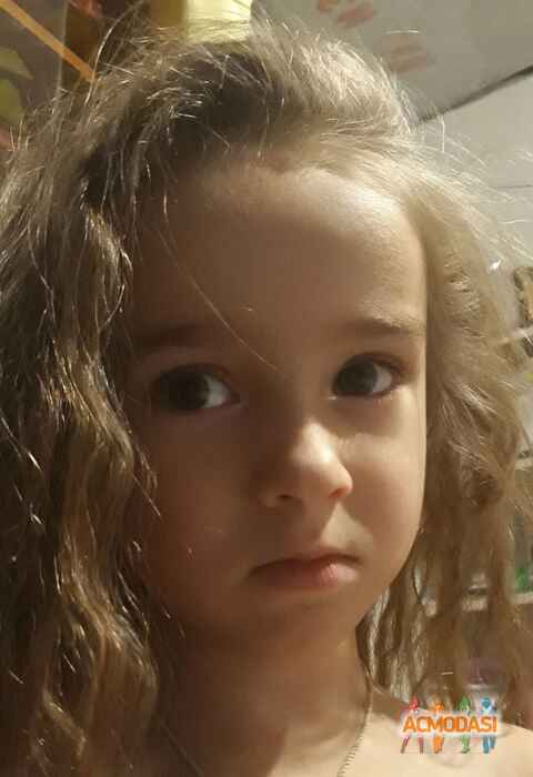 Полина  Агеева фото №1441981. Загружено 02 Апреля 2019