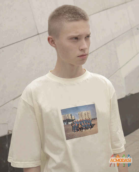 Александр Евгеньевич Мочешников фото №1450144. Загружено 22 Апреля 2019