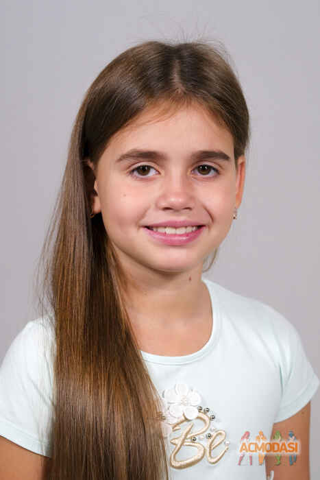 ÐšÐ¸Ñ€Ð° Ð”ÐµÐ½Ð¸ÑÐ¾Ð²Ð½Ð° ÐÐ¸ÐºÐ¸Ñ‚Ð¾Ð²Ð° фото №1649781. Загружено 24 Октября 2020