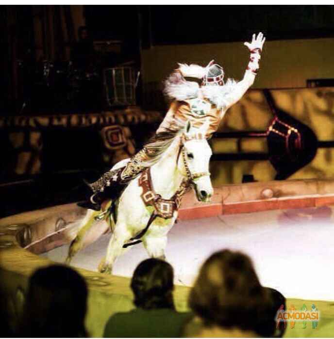 Владимир  Борукаев фото №1652605. Загружено 02 Ноября 2020