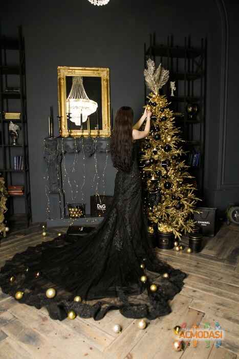 Ольга  Маврушкина фото №1661582. Загружено 30 Ноября 2020