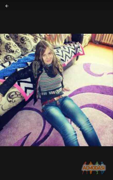 Наталия  Пусикова фото №1684820. Загружено 22 Февраля 2021