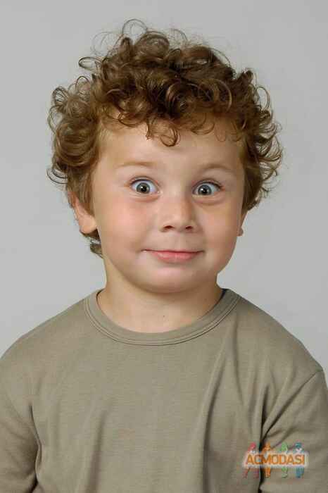 Даниэль Александрович Агабабов фото №1720967. Загружено 04 Июля 2021