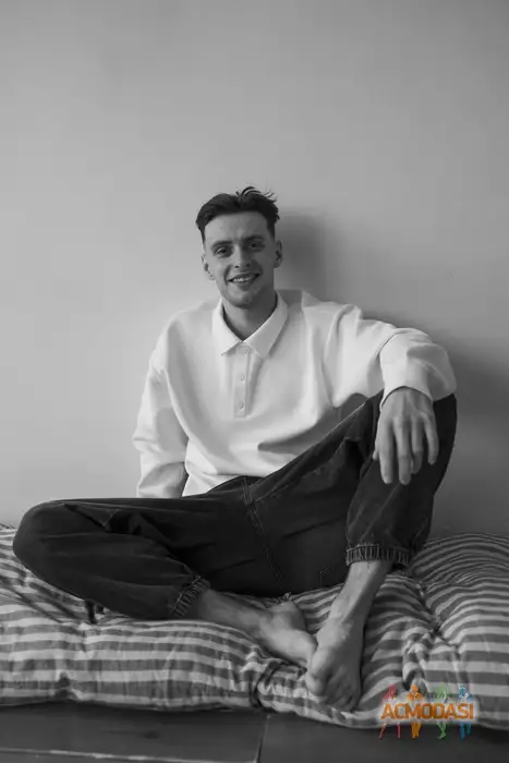 Дима  Григорьев фото №1947802. Загружено 19 Февраля 2026