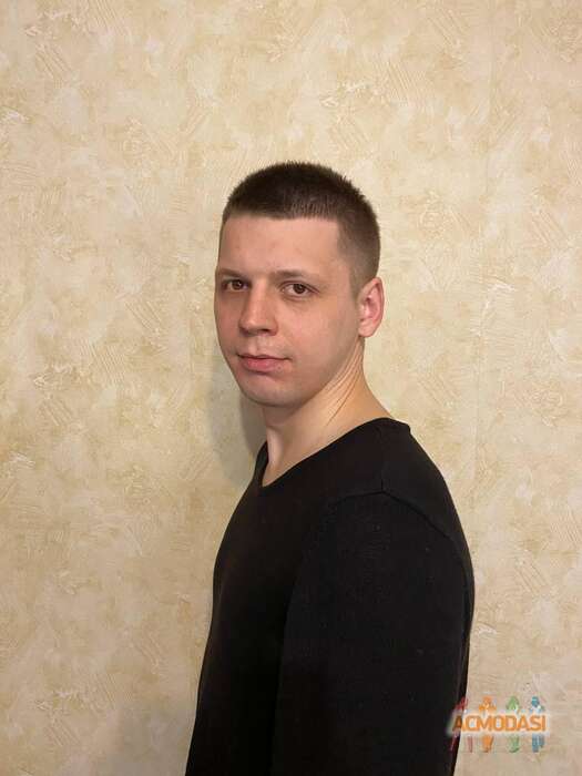 Иван  Чернов фото №1781736. Загружено 07 Марта 2022