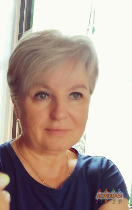 Елена  Крохина фото №1833639. Загружено 16 Декабря 2022