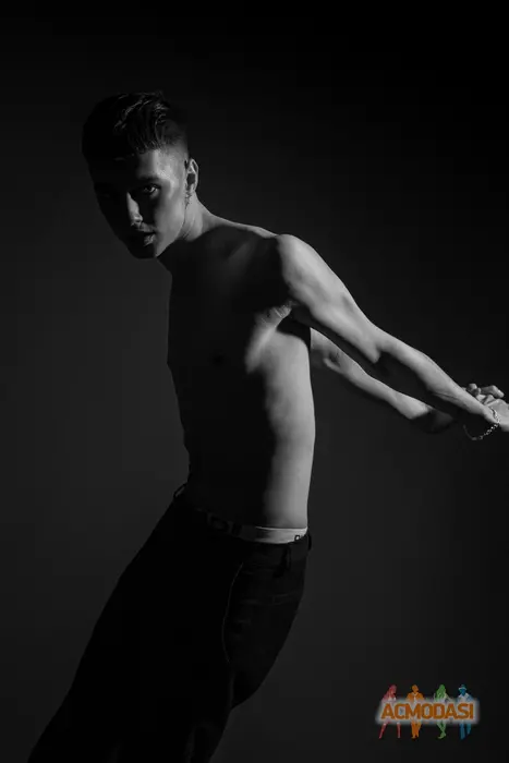 Данила  Блошенков фото №1870415. Загружено 09 Октября 2023