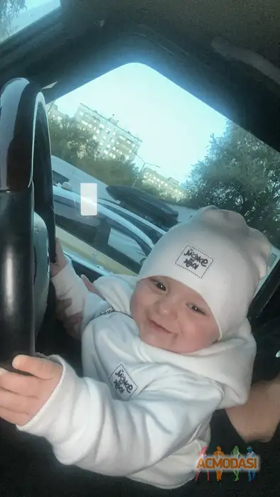 Кожухов  Сергей фото №1941761. Загружено 18 Ноября 2025