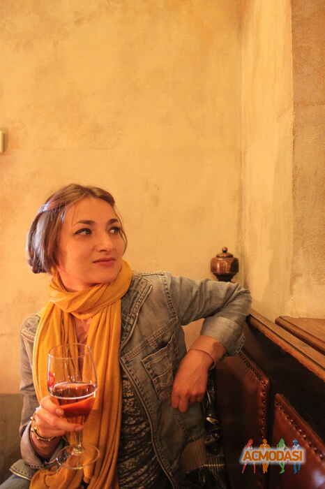 Наталья  Лебердюк фото №677820. Загружено 25 Июня 2014