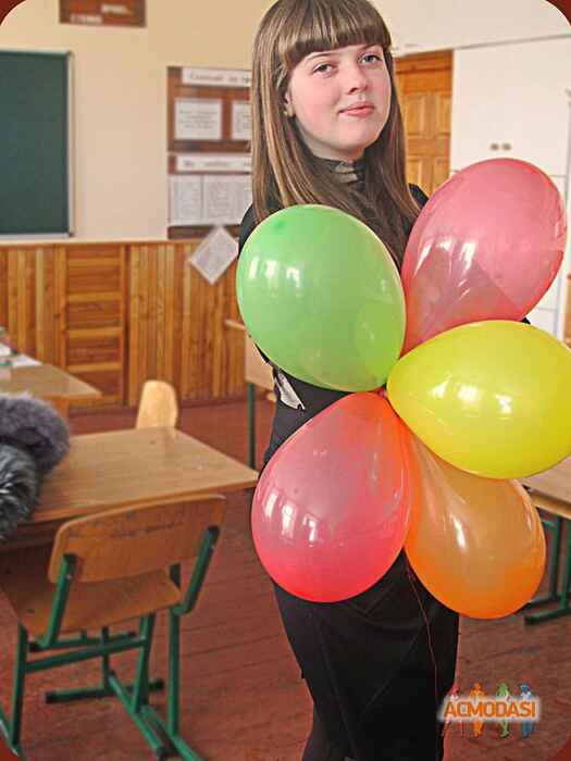 Юлия Юрьевна Карлийчук фото №186456. Загружено 18 Апреля 2012