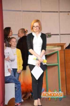 Маргарита Сергеевна Сердюк фото №471652. Загружено 15 Августа 2013