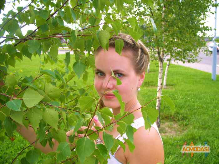 Новицкая Диана Антоновна фото №235851. Загружено 09 Августа 2012