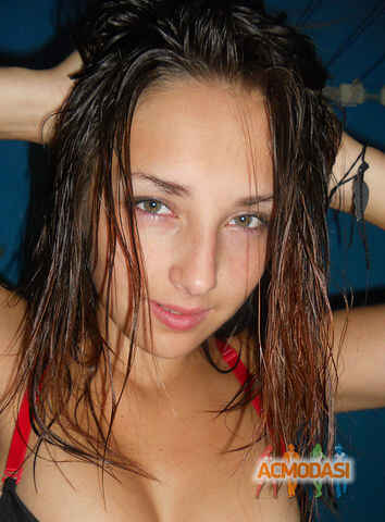 Ирина Анатолиевна Колбасюк фото №254552. Загружено 15 Сентября 2012