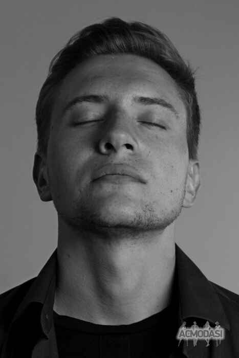 Юрий Юрьевич Радионов фото №1189082. Загружено 12 Июня 2017