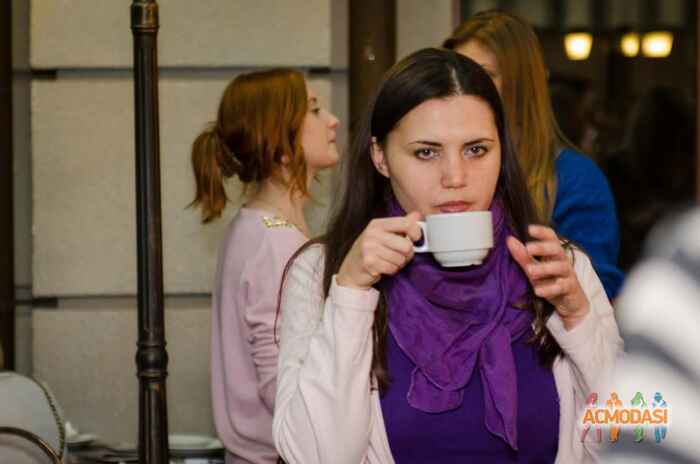 Наталья Васильевна Дубик фото №418585. Загружено 29 Мая 2013