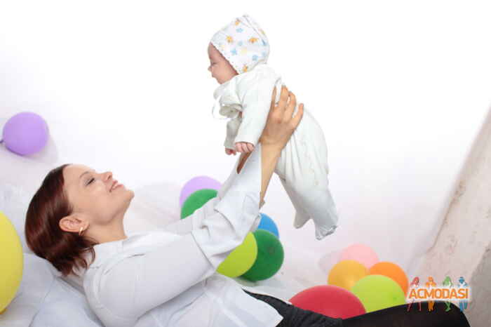 Татьяна Александровна Соколова фото №297638. Загружено 26 Ноября 2012