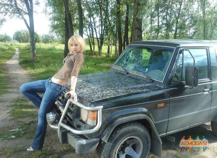 Юлия Викторовна Второва фото №309876. Загружено 14 Декабря 2012