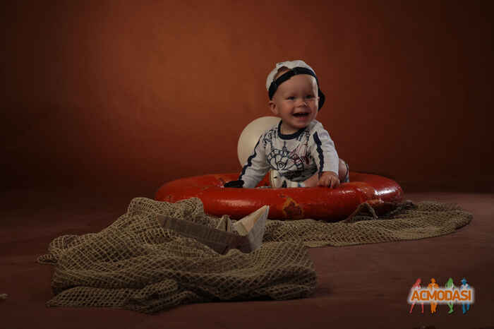 Даниил Антонович Миронов фото №319400. Загружено 04 Января 2013
