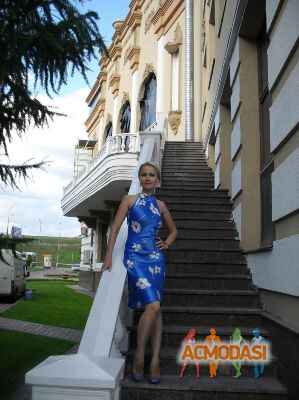 Людмила Васильевна Чернышова фото №343170. Загружено 08 Февраля 2013