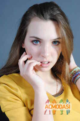 Dashenka  Klimova фото №362432. Загружено 12 Марта 2013