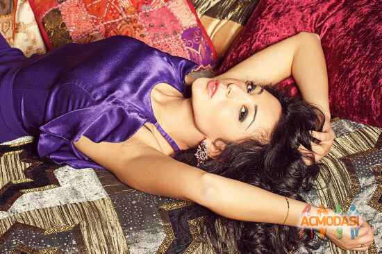 Amina   фото №396067. Загружено 28 Апреля 2013