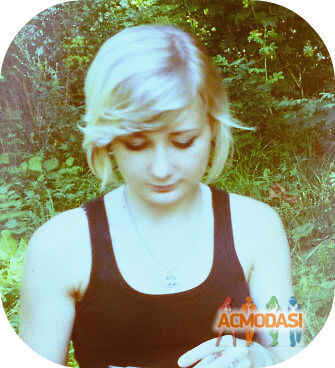 Даша Сергіїївна Горщарук фото №415122. Загружено 24 Мая 2013