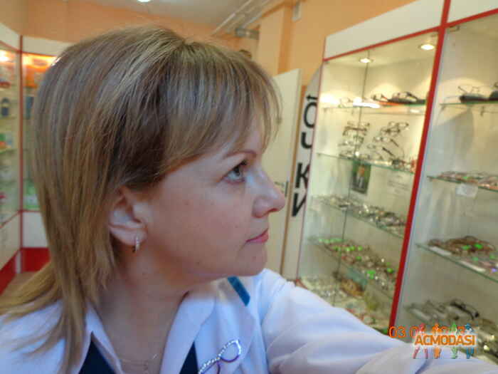 Наталья Евгеньевна Тихонова фото №442167. Загружено 06 Июля 2013