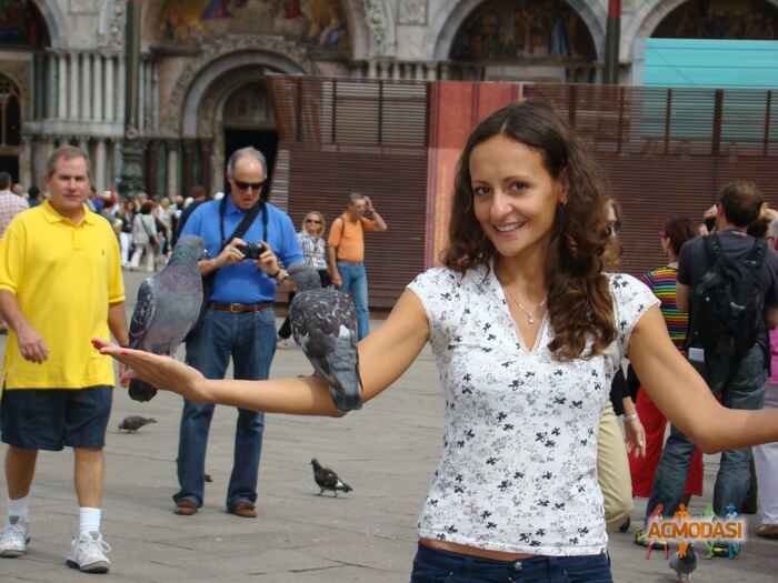 Полина Петровна Шушунова фото №464884. Загружено 06 Августа 2013