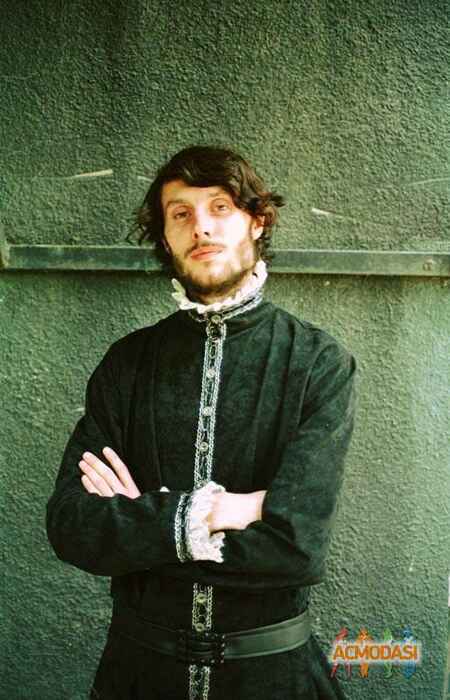 Сергій  Пишун фото №482131. Загружено 31 Августа 2013