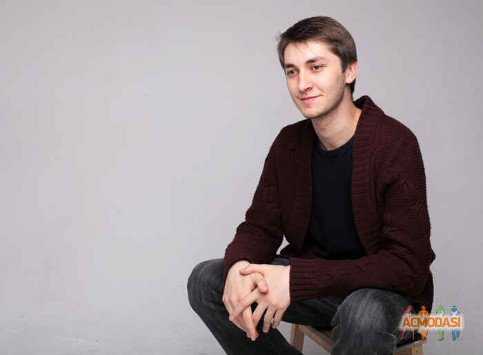 Дмитрий Леонидович Тадтаев фото №515801. Загружено 21 Октября 2013