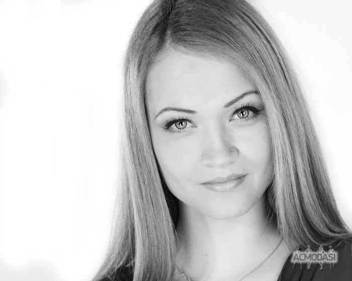 Ирина   фото №628421. Загружено 03 Апреля 2014