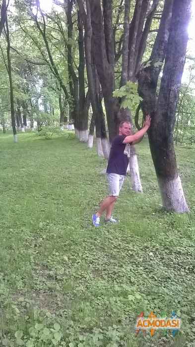 Евгений  Мучта фото №649986. Загружено 09 Мая 2014