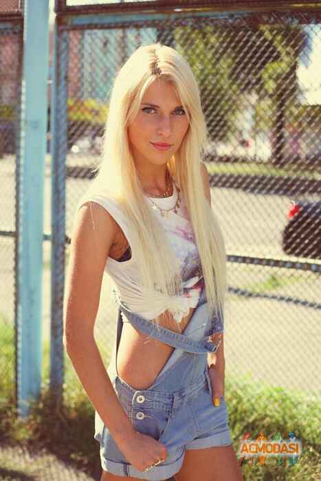 Наталья  Александровна фото №525054. Загружено 04 Ноября 2013