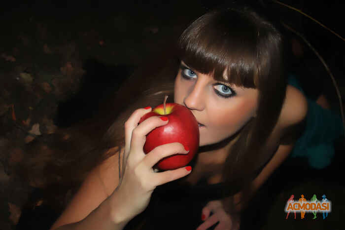 Александрова Наталья Александровна фото №557496. Загружено 23 Декабря 2013