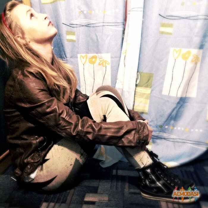 Яна  Мильковская фото №568047. Загружено 11 Января 2014