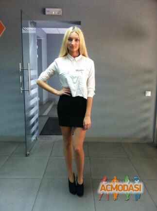 Юлиана Августовна Руцицкая фото №572061. Загружено 15 Января 2014