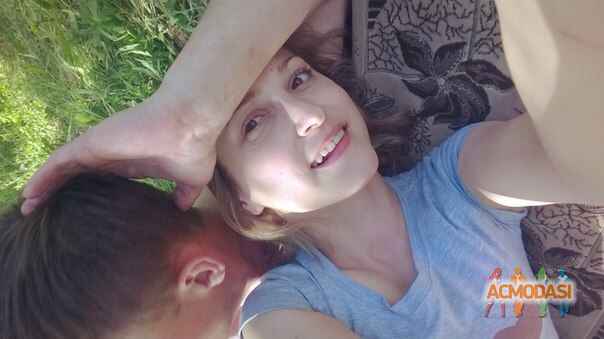 Екатерина Владимировна Котякова фото №913073. Загружено 28 Августа 2015