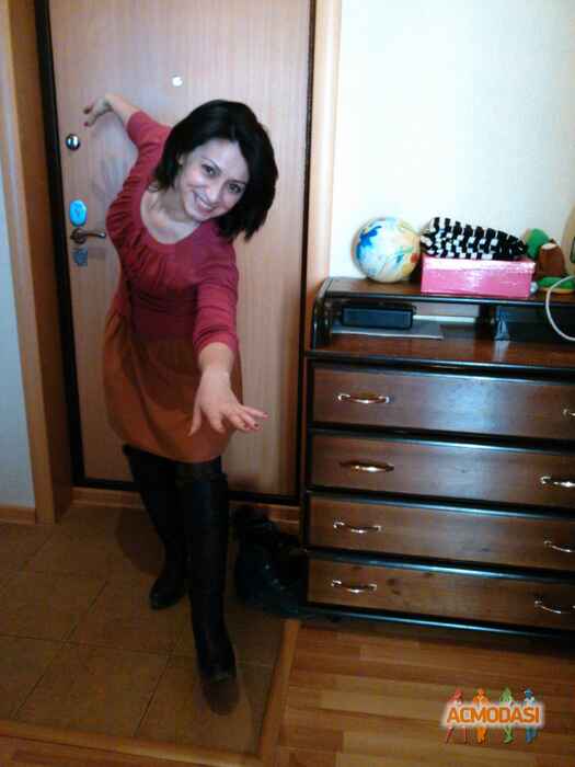 Edinstwennaj Edinstwennaj Edinstwennaj фото №631924. Загружено 08 Апреля 2014